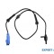 Senzor abs Citroen C3 (2002-&gt;) [FC_] #1