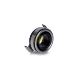 Rulment presiune ambreiaj Honda Accord 4 (Cb), Accord 4 Aerodeck (Cb), Accord 4 Coupe (Cb, Accord 5 (Cc, Accord 5 (Ce, Accord 5 Aerodeck (Ce), Accord