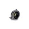 Rulment presiune ambreiaj Honda Accord 4 (Cb), Accord 4 Aerodeck (Cb), Accord 4 Coupe (Cb, Accord 5 (Cc, Accord 5 (Ce, Accord 5 Aerodeck (Ce), Accord