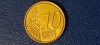 Moneda-Rara - Irlanda 10 Euro Cent UNC 2020, Europa