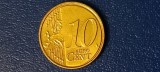 Moneda-Rara - Irlanda 10 Euro Cent UNC 2020