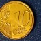 Moneda-Rara - Irlanda 10 Euro Cent UNC 2020