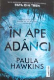 IN APE ADANCI-PAULA HAWKINS-256943