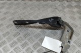PORSCHE CAYENNE 92A 2011 OEM: 7P5823301B,7P5.823.301.B SKU: 29998830