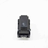 Comutator Renault Zoe BFM_ 2015 OEM 252801770R Intrerupator Regulator Electric Auto