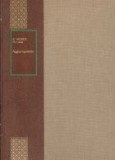 Enciclopedia della medicina - Il medico in casa, 5 Aggiornamento