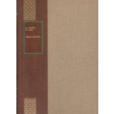 Enciclopedia della medicina - Il medico in casa, 5 Aggiornamento