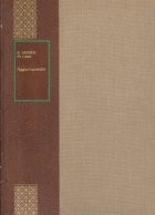 Enciclopedia della medicina - Il medico in casa, 5 Aggiornamento foto