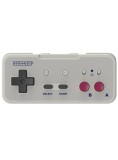 Origin8 2.4g Pad Ns, Nes Grey NSW