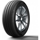 Anvelope Michelin PRIMACY 4+ 215/55R18 99V Vara