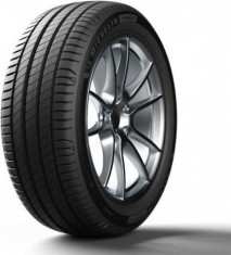 Anvelope Michelin Primacy 4+ 215/45R17 91V Vara