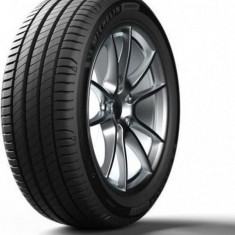 Anvelope Michelin PRIMACY 4+ 205/60R16 92V Vara