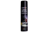 Cumpara ieftin Solutie Intretinere Plastic Si Cauciuc 600 ML