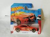 Bnk jc Hot Wheels 2023 - &#039;10 Camaro SS - 203/250