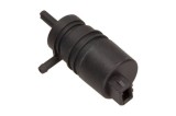 Pompa spalator parbriz OPEL MOVANO C platou / sasiu (U9) (2021 - Prezent) MAXGEAR 45-0043