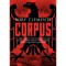 Corpus - Rory Clements
