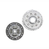 Kit ambreiaj Luk 622312709