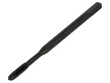 Tarod de filetare M3, lungime 56mm, HSS-E cu cobalt