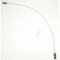 FURTUN ADMISIE USCATOR RUFE WHIRLPOOL C00526683