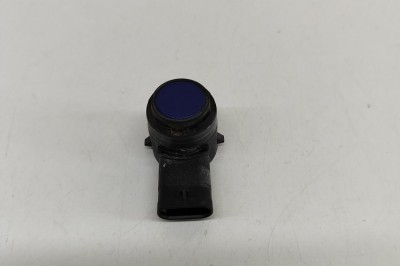 Senzor de parcare spate VW GOLF VII 5G1, BQ1, BE1, BE2 2015 OEM: 5Q0919275B 25303161 foto