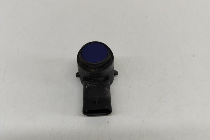 Senzor de parcare spate VW GOLF VII 5G1, BQ1, BE1, BE2 2015 OEM: 5Q0919275B 25303161