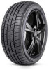 Anvelope Radar DIMAX 4 SEASON 215/65R17 103V All Season