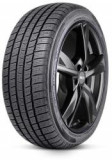 Anvelope Radar Dimax 4 Season 215/60R17 100H All Season