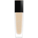 Lanc&ocirc;me Teint Miracle make-up pentru luminozitate SPF 15 culoare 01 Beige Alb&acirc;tre 30 ml