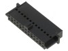 Conector Carcasă 26P C-Grid CRP, MOLEX