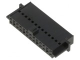 Conector Carcasă 26P C-Grid CRP