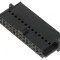 Conector Carcasă 26P C-Grid CRP