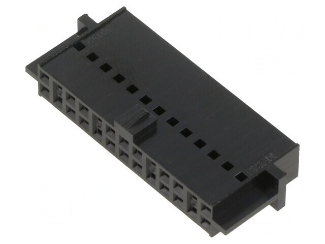 Conector Carcasă 26P C-Grid CRP
