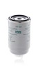 MANN-FILTER WK 842 filtru combustibil