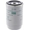 MANN-FILTER WK 842 filtru combustibil