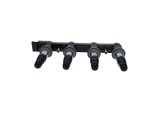 BOSCH 0 986 22A 211 bobina de inductie