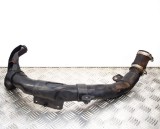 Furtun intercooler st&acirc;nga AUDI A3 Cabrio 8P7 2010 OEM: 5N0145840F5N0145828D 3273466