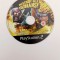 Joc PS2 Destroy All Humans: - G