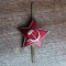 QW14 - Emblema militara - straina - spatiul ex sovietic
