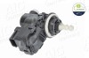 AIC 55408 Calitatea originală AIC Element reglare, reglare faruri