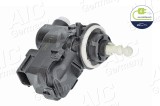 AIC 55408 Calitatea originală AIC Element reglare, reglare faruri