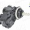 AIC 55408 Calitatea originală AIC Element reglare, reglare faruri