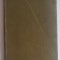 3 MANUALE COLEGATE 1920-1921: Anatomia fiziologia omului / Zoologie / Botanică