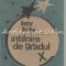 Intalnire De Gradul X - Koster Del Rey