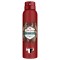 Old Spice Bearglove Spray deodorant 150 ml