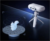 CREALITY 3D SCANNER CR-SCAN LIZZARD PREMIUM