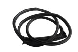 Garnitura ușă dreapta față MINI COOPER F56 2014 22045016