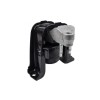 Suport motor Toyota Corolla Verso (Zer Zze12 R1) 03.04-10.09, 1.6 (ZNR10 , ZNR10R), 1.8 (ZNR11 , ZNR11R), 2.0 D-4D (CUR10 , CUR10R), 2.2 D-4D (AUR10