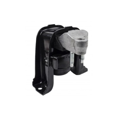 Suport motor Toyota Corolla Verso (Zer Zze12 R1) 03.04-10.09, 1.6 (ZNR10 , ZNR10R), 1.8 (ZNR11 , ZNR11R), 2.0 D-4D (CUR10 , CUR10R), 2.2 D-4D (AUR10 foto