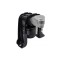 Suport motor Toyota Corolla Verso (Zer Zze12 R1) 03.04-10.09, 1.6 (ZNR10 , ZNR10R), 1.8 (ZNR11 , ZNR11R), 2.0 D-4D (CUR10 , CUR10R), 2.2 D-4D (AUR10