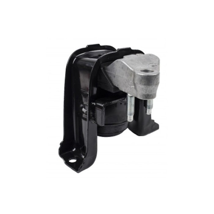 Suport motor Toyota Corolla Verso (Zer Zze12 R1) 03.04-10.09, 1.6 (ZNR10 , ZNR10R), 1.8 (ZNR11 , ZNR11R), 2.0 D-4D (CUR10 , CUR10R), 2.2 D-4D (AUR10